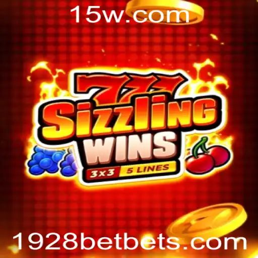 Descobrindo o Mundo de 777sizzlingwins: A Aventura Cativante de 1928 Bet