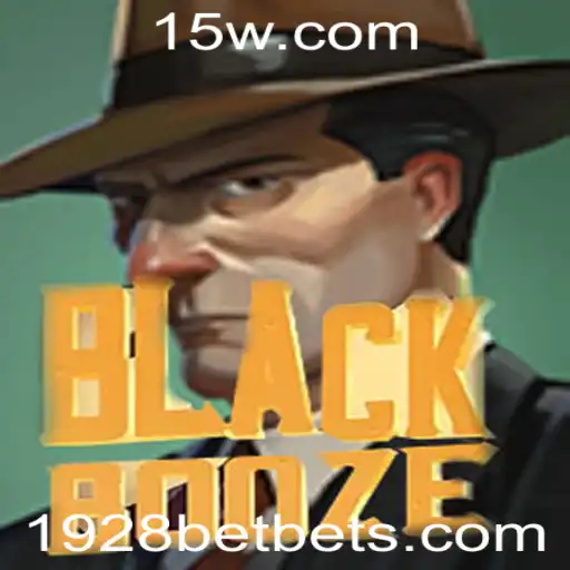 BlackBooze: Explore o Jogo que Combina Estratégia e Azar