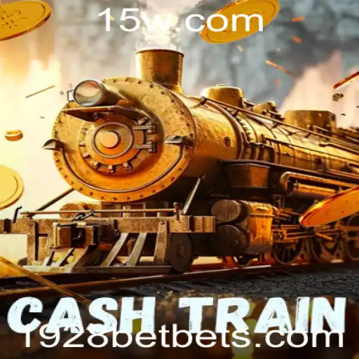 Explorando o Fascinante Mundo do Jogo 'CashTrain' e a Tendência '1928 Bet'