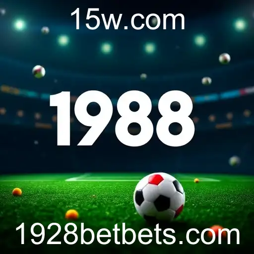 Contate-nos: Navegando pelo Mundo das Apostas em 1928 Bet