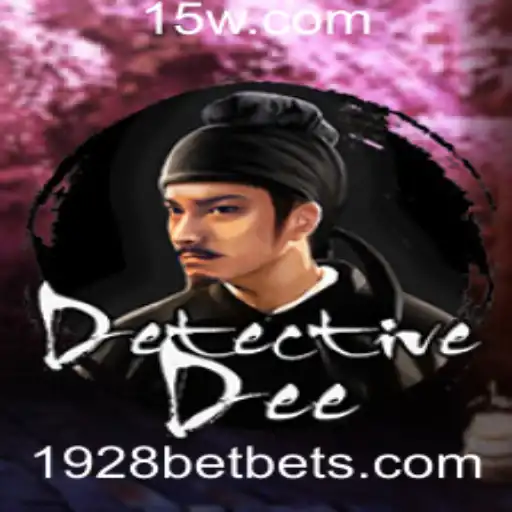 DetectiveDee: Um Mergulho no Jogo Estratégico de Mistério e Investigação