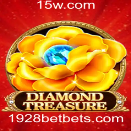 Explorando Diamondtreasure: O Novo Fenômeno dos Jogos de Cassino
