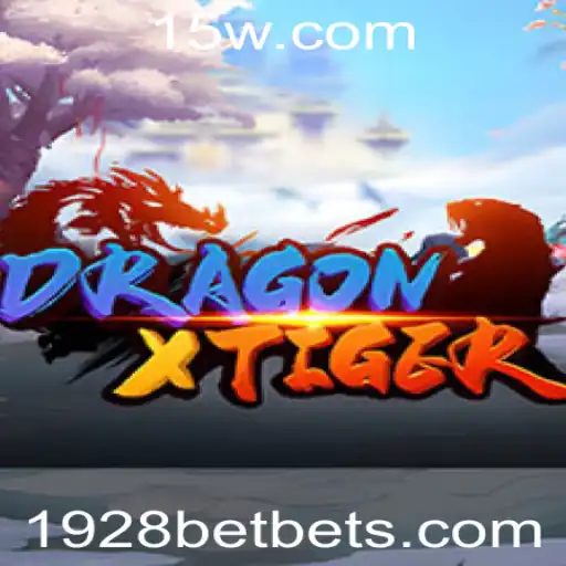 Descubra o Fascinante Mundo de DragonXTiger: Um Mergulho nas Regras do Jogo em Alta