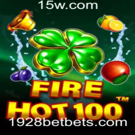 Explorando o Mundo de 'FireHot100': Um Mergulho Profundo no Jogo e Sua Popularidade em 2023