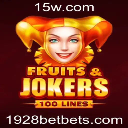 Explorando o Mundo de 'FruitsAndJokers100' e Seu Impacto Atual