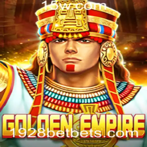 Explorando o Fascinante Mundo de GoldenEmpire e a Inovação da 1928 Bet
