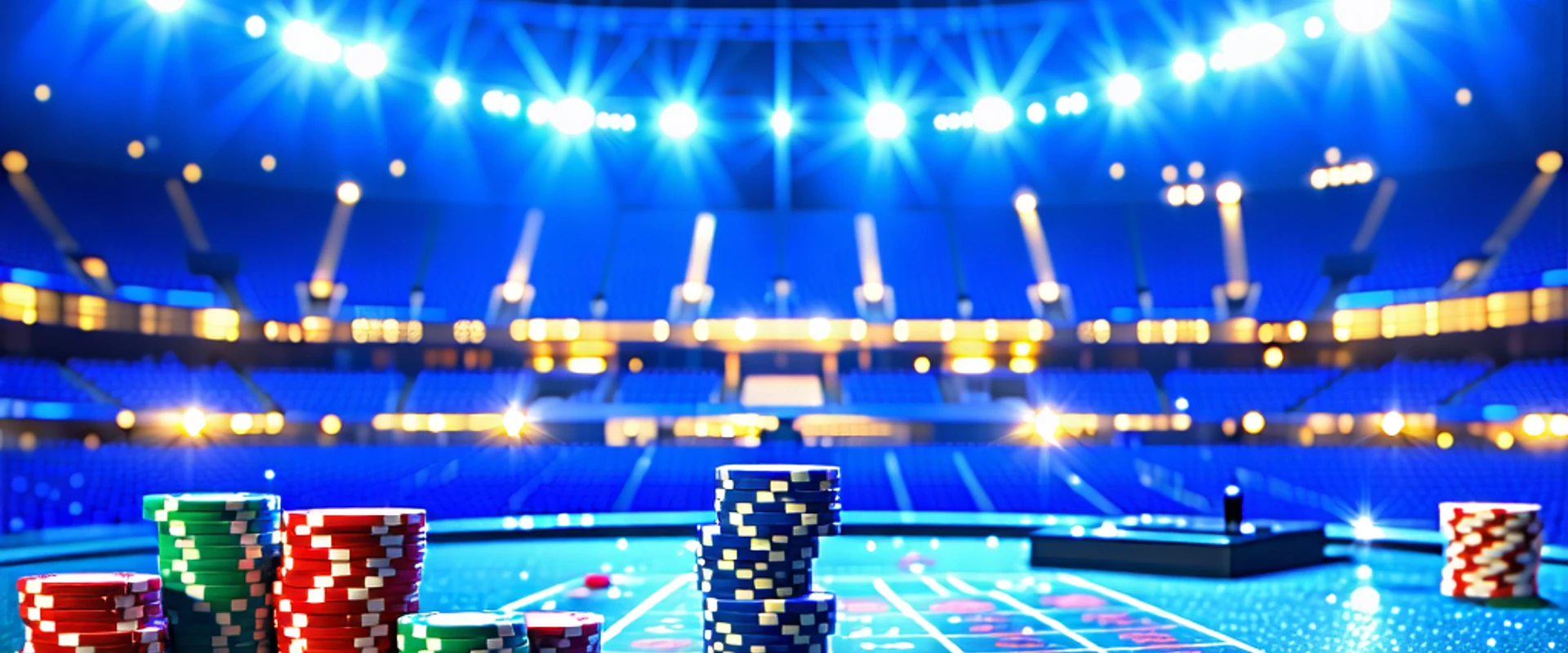 1928 Bet offers a diverse range of exciting casino games and sports betting options. Enjoy live-dealer experiences, cutting-edge slots, and competitive odds on major sporting events. With a user-friendly platform, secure transactions, and dedicated customer support, 1928 Bet ensures a top-tier gaming experience for all users around the globe.