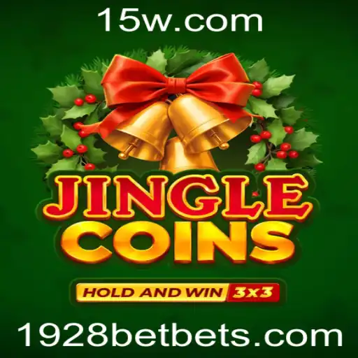Descubra o Fascinante Mundo de Jinglecoins: Um Mergulho no Jogo dos Séculos