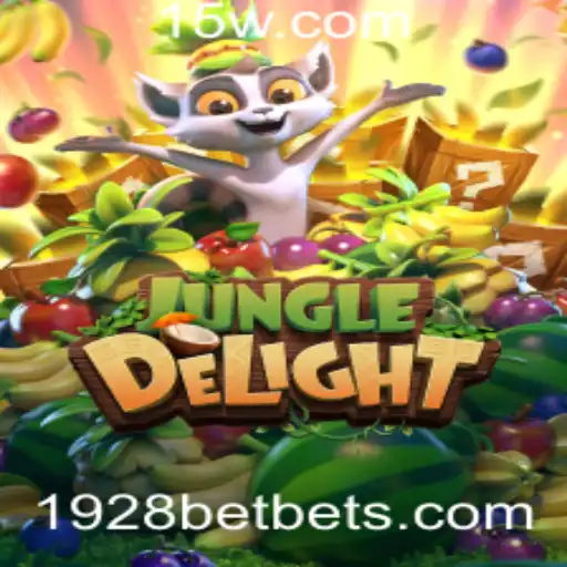 Explore o Entusiasmante Mundo de JungleDelight: Regras e Estratégias
