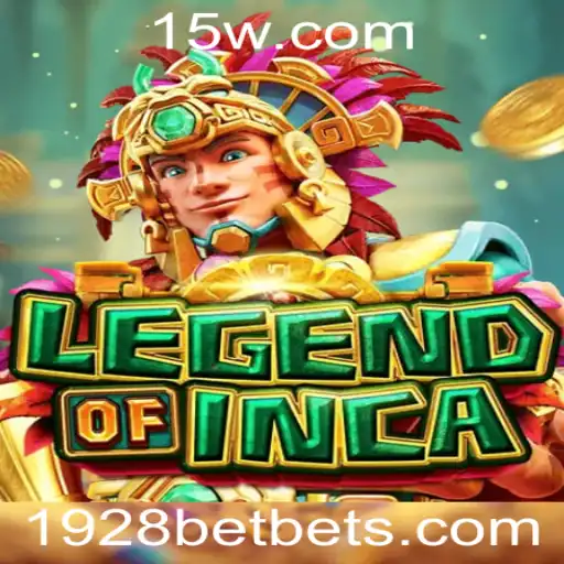 LegendofInca: Descubra o Fascinante Mundo do Jogo Inspirado na Cultura Inca