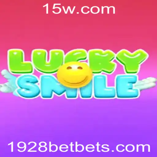 Descubra LuckySmile: A Nova Tendência em Jogos e a Conexão com '1928 bet'