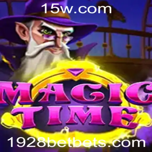 Explorando o Fascinante Mundo de MagicTime: Descubra as Regras e a Experiência de Jogo
