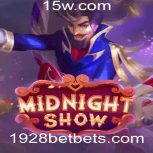 Descubra o Fascinante Mundo do Jogo MidnightShow