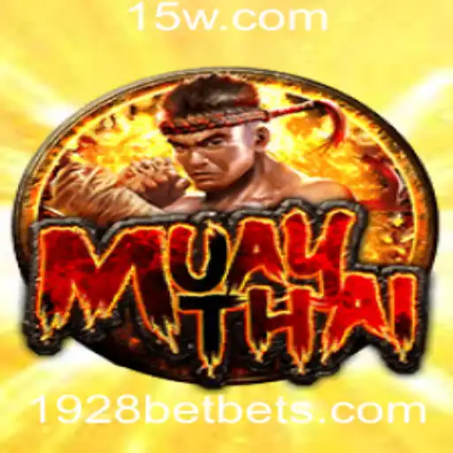 Explorando o Fascinante Mundo do MuayThai: Regras e História
