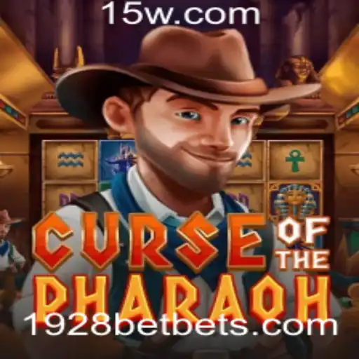 Curse of the Pharaoh: Gameplay, Regras e Contexto Atual
