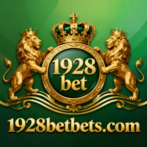 1928 bet Logo