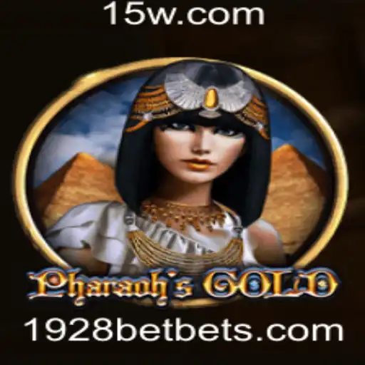 Descubra o Fascinante Jogo PharaohsGold e Sua Relação Atual com 1928 Bet
