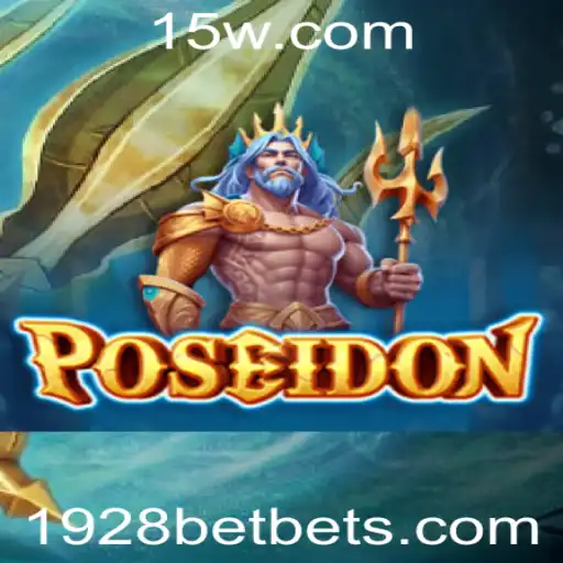 Descubra o Fascinante Jogo de Cassino online Poseidon