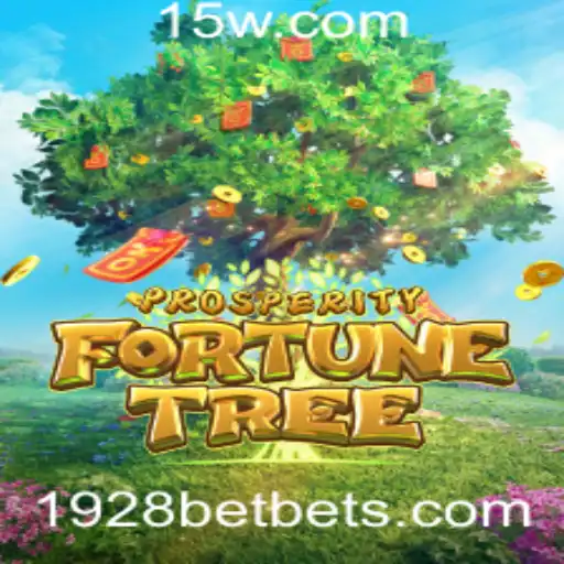 Explorando ProsperityFortuneTree: Um Mergulho Profundo no Mundo do Entretenimento de Cassino