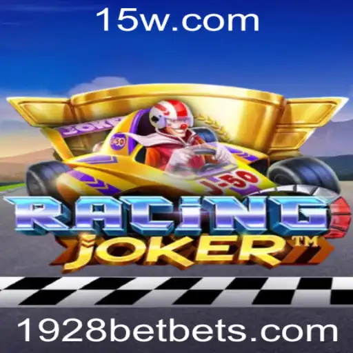 RacingJoker: Um Mergulho no Mundo das Apostas e Corridas