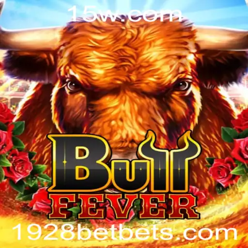 BullFever: Mergulhando nas Regras e Estratégias do Jogo Clássico