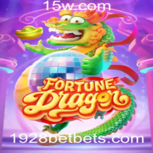 Explorando o Fascinante Mundo de FortuneDragon: Um Mergulho nas Regras e Estratégias