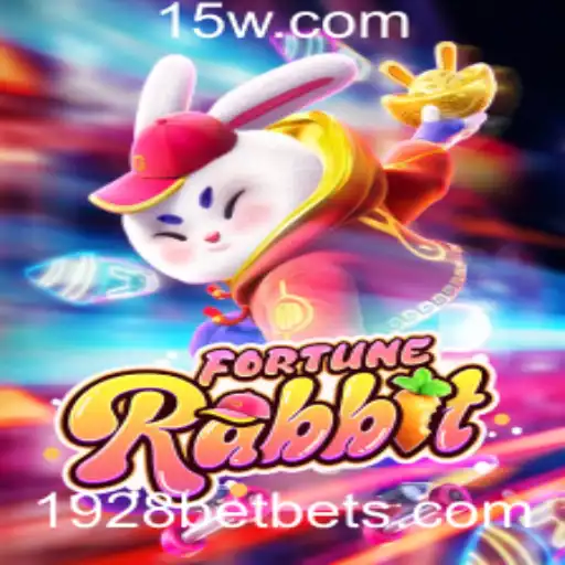 FortuneRabbit: Explorando o Mundo do Jogo e suas Regras em 2023