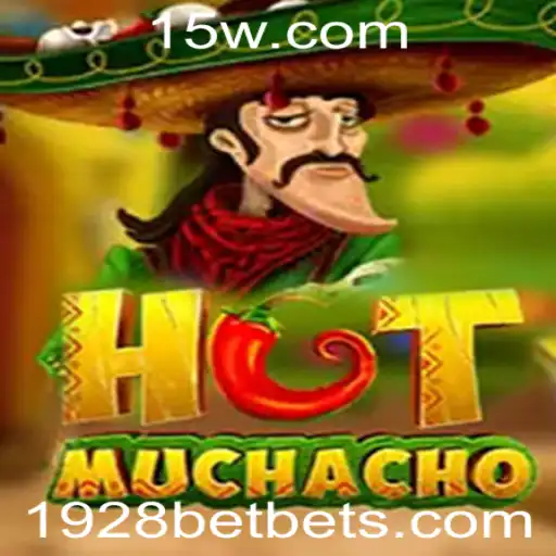 Descubra o Mundo de HotMuchacho: O Jogo Fascinante Inspirado em 1928 Bet