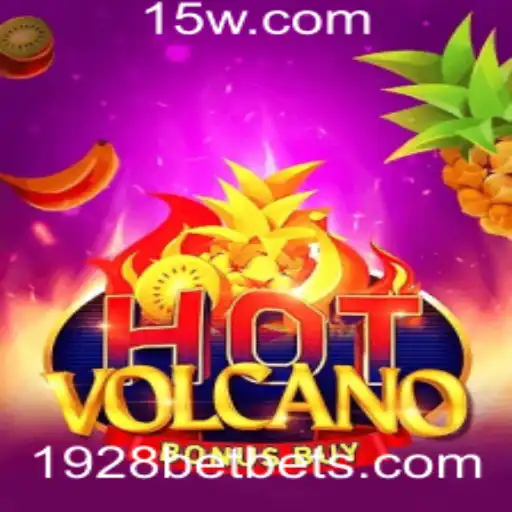 Explorando HotVolcanoBonusBuy: O Fascínio do Jogo e Suas Regras