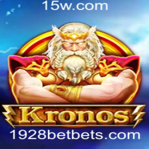 Descubra o Fascinante Universo do Jogo Kronos