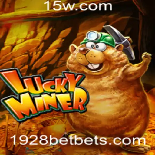 Explorando LuckyMiner: A Aventura e Estratégia Combinadas