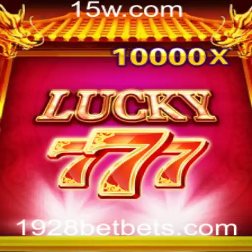 Descubra o Fascinante Jogo LuckySeven: Uma Aventura de Apostas