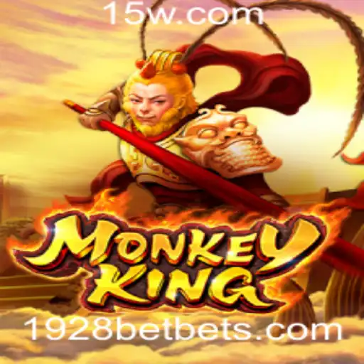 MonkeyKing: Aventura e Estratégia no Tabuleiro
