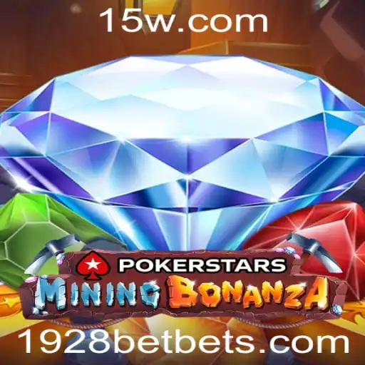 Como Jogar Pokerstars: Regras, Estratégias e Eventos Recentes