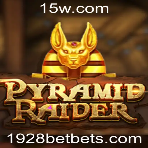 PyramidRaider: Explorando o Novo Jogo de Aventura e Estratégia