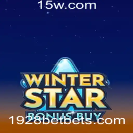 Descubra as Emoções do Jogo WinterStarBonusBuy