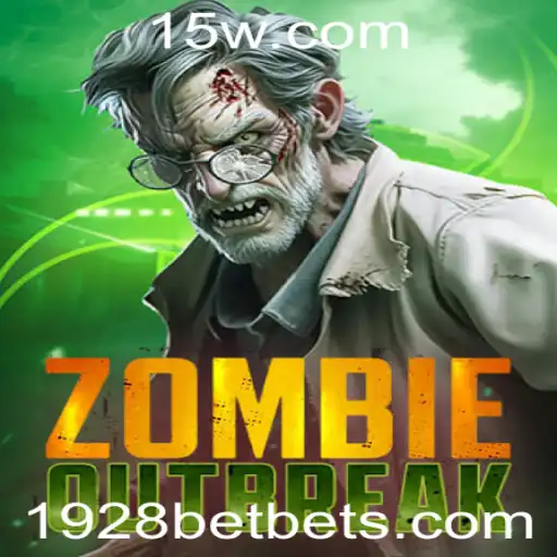 Descubra o Mundo de Aventura de ZombieOutbreak: Um Jogo de Estratégia e Sobrevivência