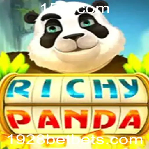 Descubra o Fascinante Mundo do Jogo RichyPanda: Regras e Introdução