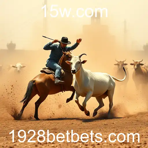 A História Fascinante e Controversa das Rinhas de Galos e o Impacto da 