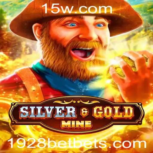 Descobrindo o Fascinante Mundo de SilverGold: Um Mergulho nas Regras e Características do Jogo