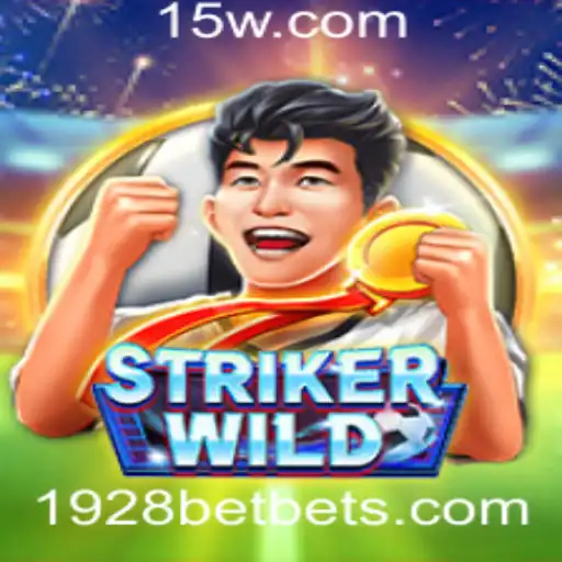 Descubra o Mundo Emocionante de StrikerWILD: O Jogo Que Fascina Os Apostadores