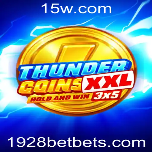 Explorando ThunderCoinsXxl: O Jogo de Apostas do Momento