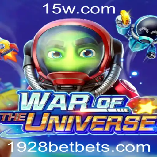 Explorando o Jogo WAROFTHEUNIVERSE: Estratégias e Regras