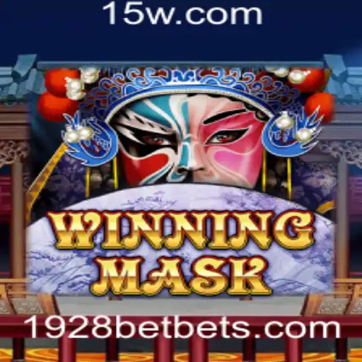 Descubra o Empolgante Jogo WinningMask e Sua Relação com 1928 Bet