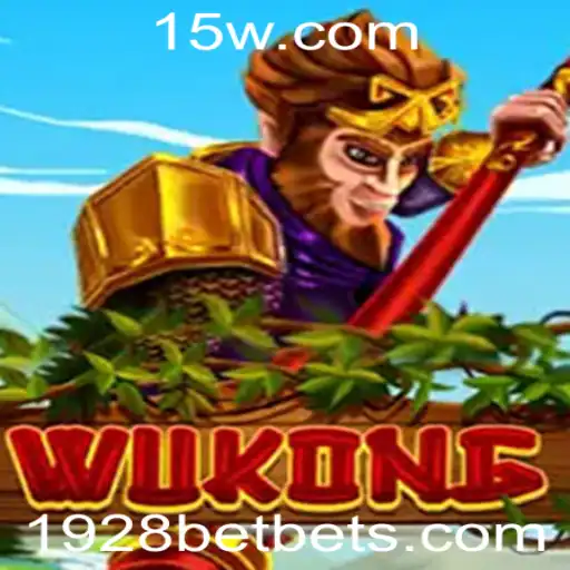 Desvendando o Universo de Wukong: Explorando o Jogo e as Oportunidades da 1928 Bet